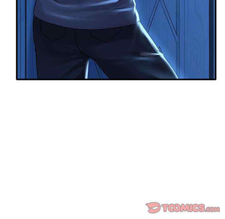 渴望占有她/想要拥有她