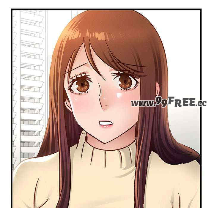 年轻代表/不该爱上你