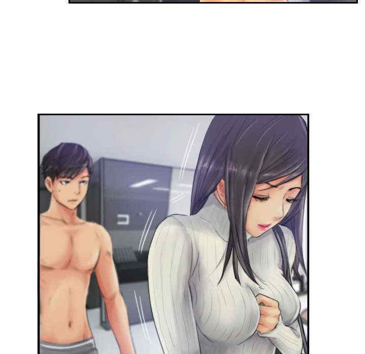 灵魂互换/窃取人生