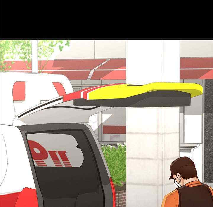 年轻代表/不该爱上你