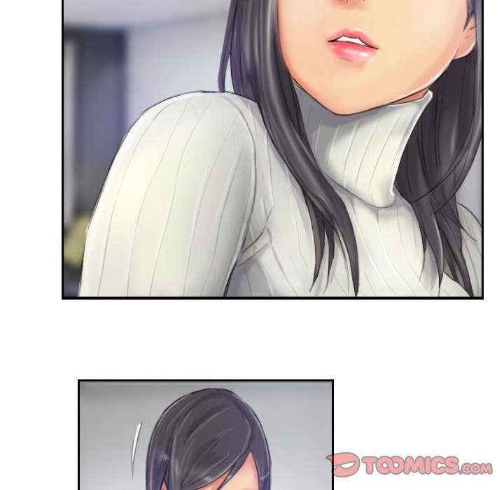 灵魂互换/窃取人生