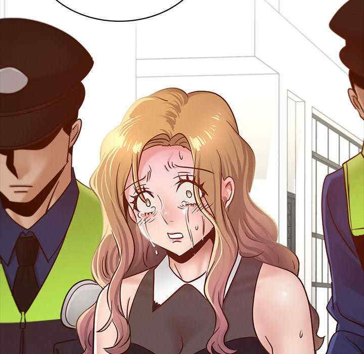 年轻代表/不该爱上你