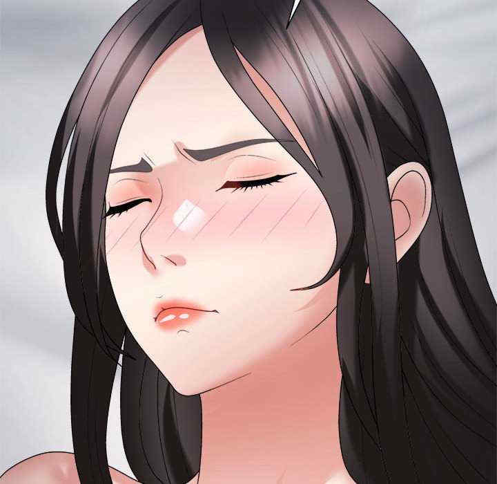 不同寻常的爱/重组家庭好尴尬