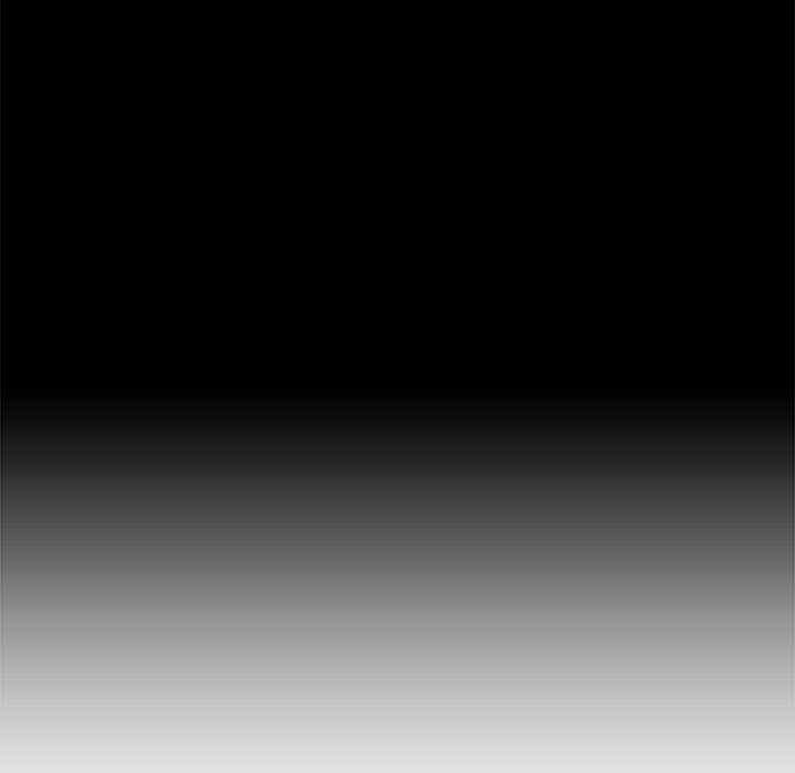 年轻代表/不该爱上你