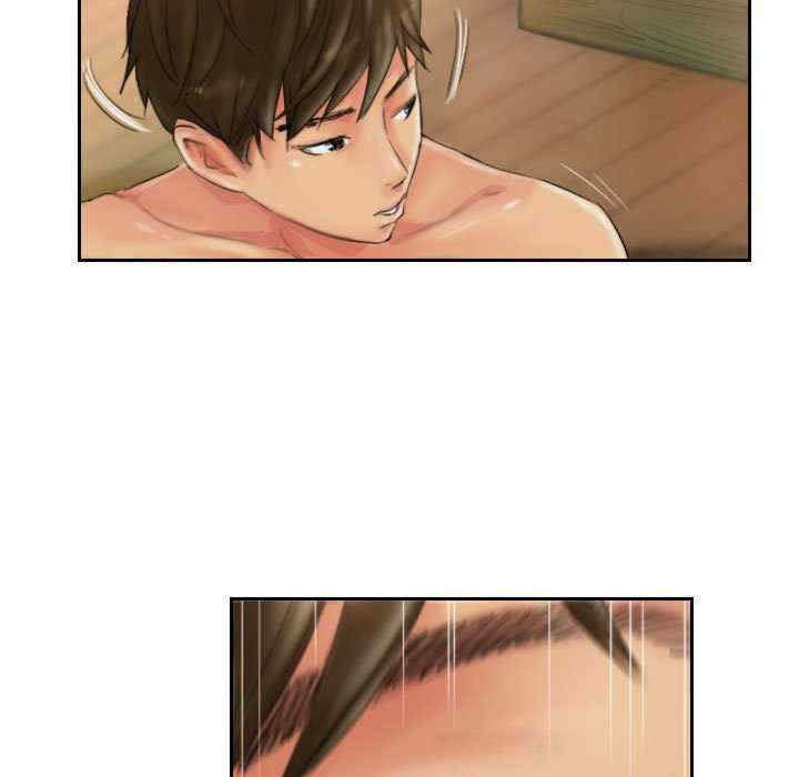 灵魂互换/窃取人生