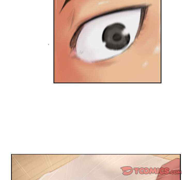 灵魂互换/窃取人生