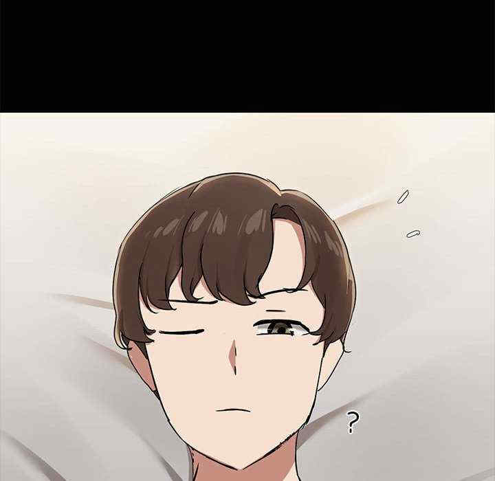 共享男友/出租男友