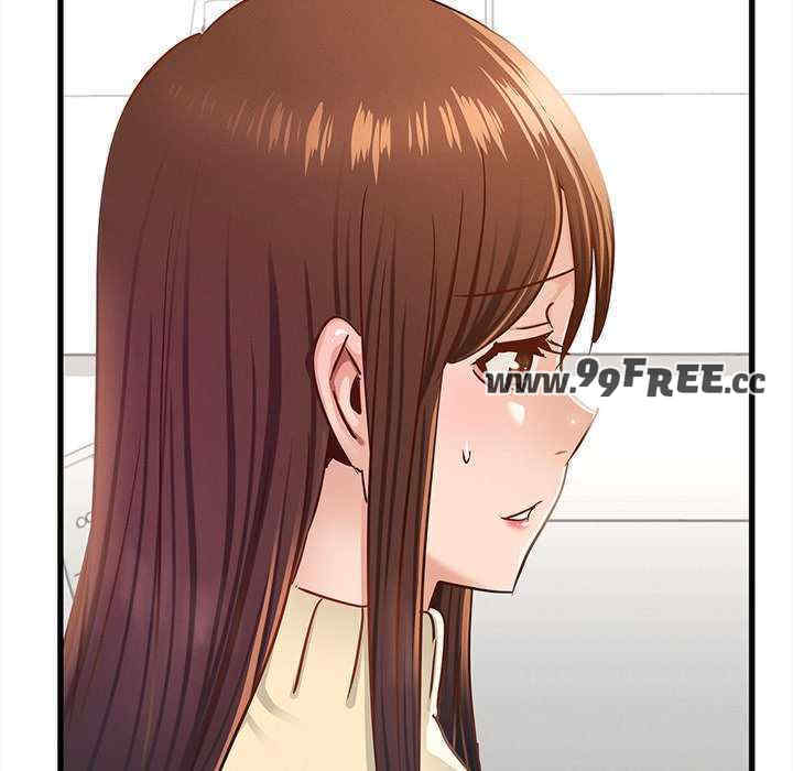 年轻代表/不该爱上你