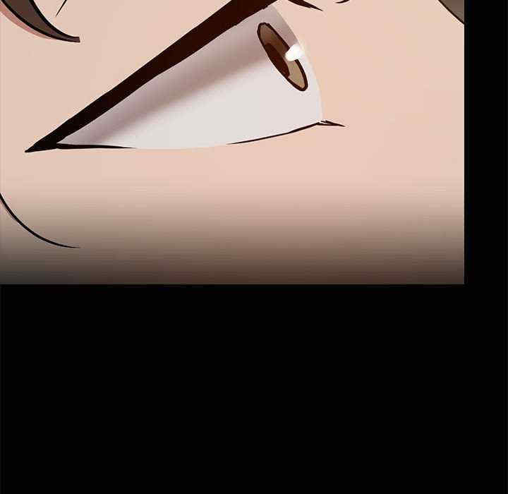 共享男友/出租男友