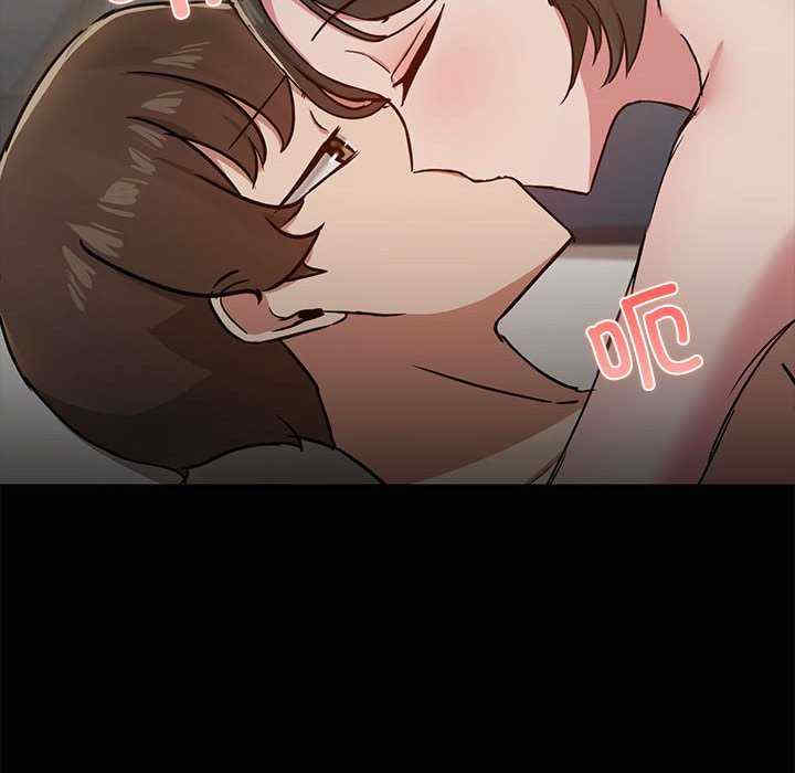 共享男友/出租男友