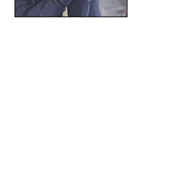 灵魂互换/窃取人生