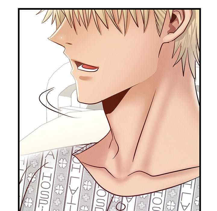 年轻代表/不该爱上你