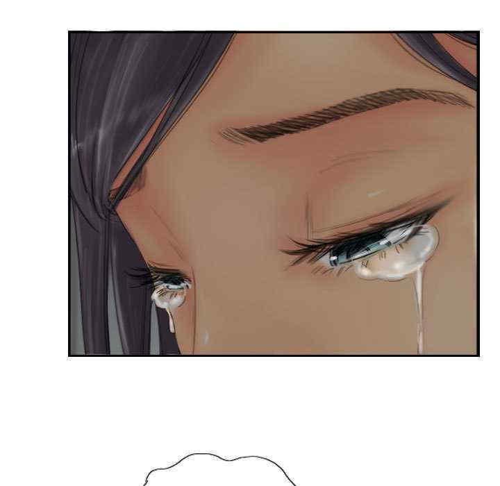 灵魂互换/窃取人生