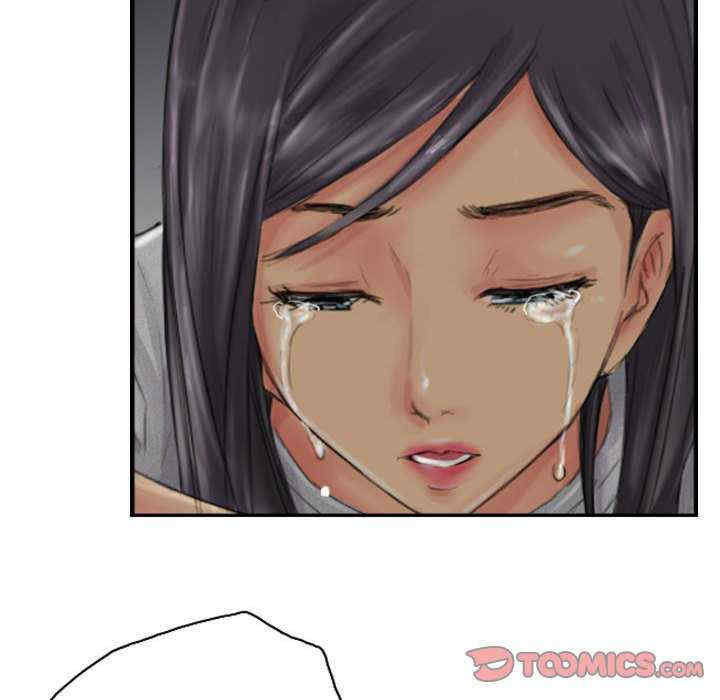 灵魂互换/窃取人生