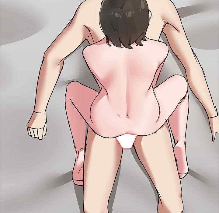 共享男友/出租男友