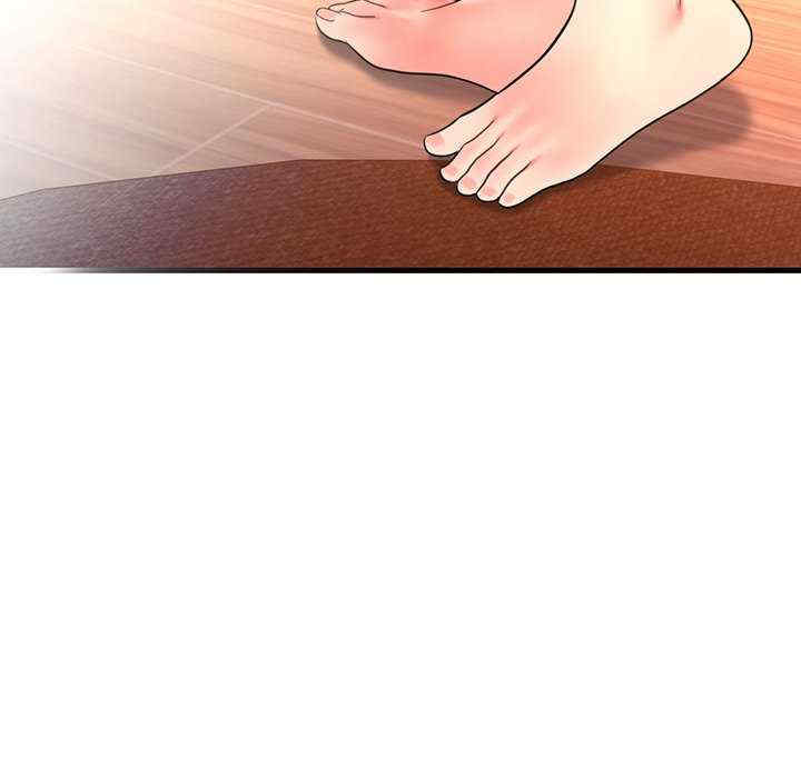 渴望占有她/想要拥有她