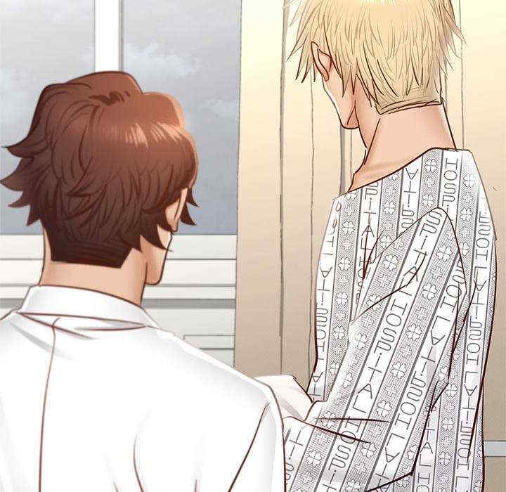 年轻代表/不该爱上你