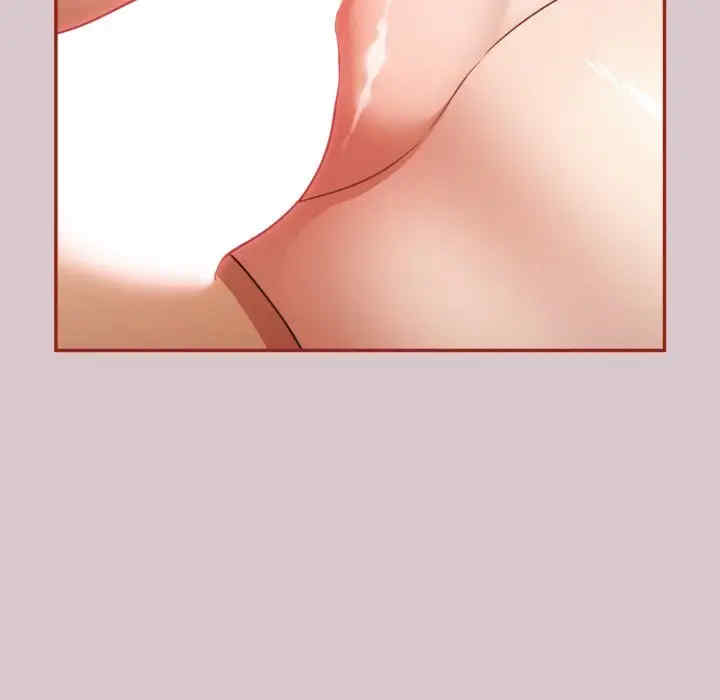 傻瓜病毒/傻傻病毒