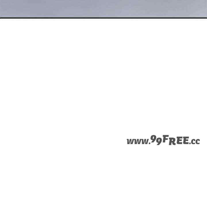 不同寻常的爱/重组家庭好尴尬