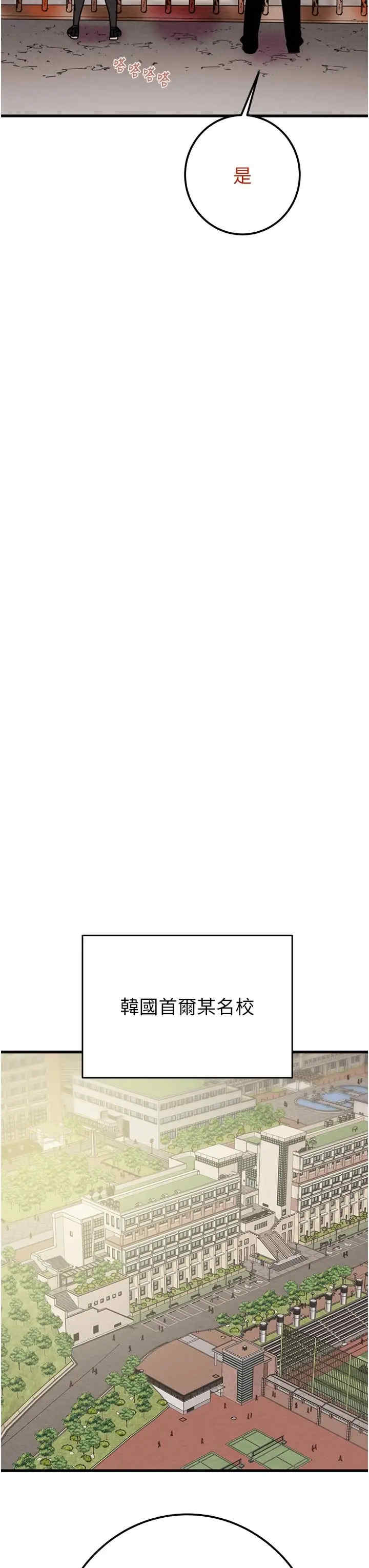 掠夺行动/抢夺的滋味