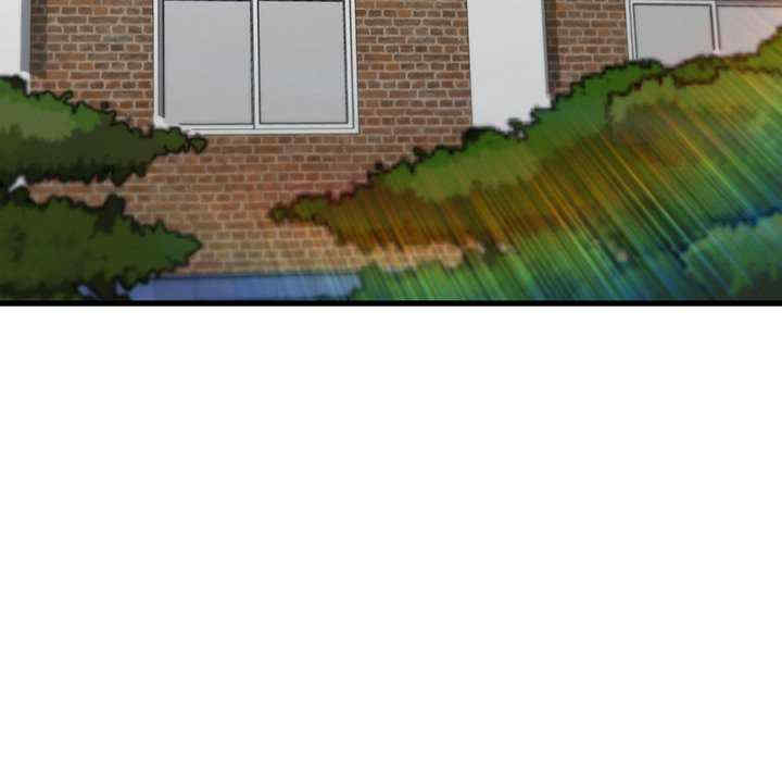 年轻代表/不该爱上你