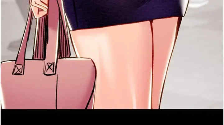 掠夺行动/抢夺的滋味