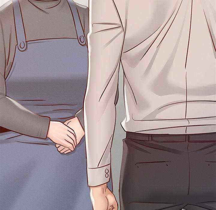 年轻代表/不该爱上你