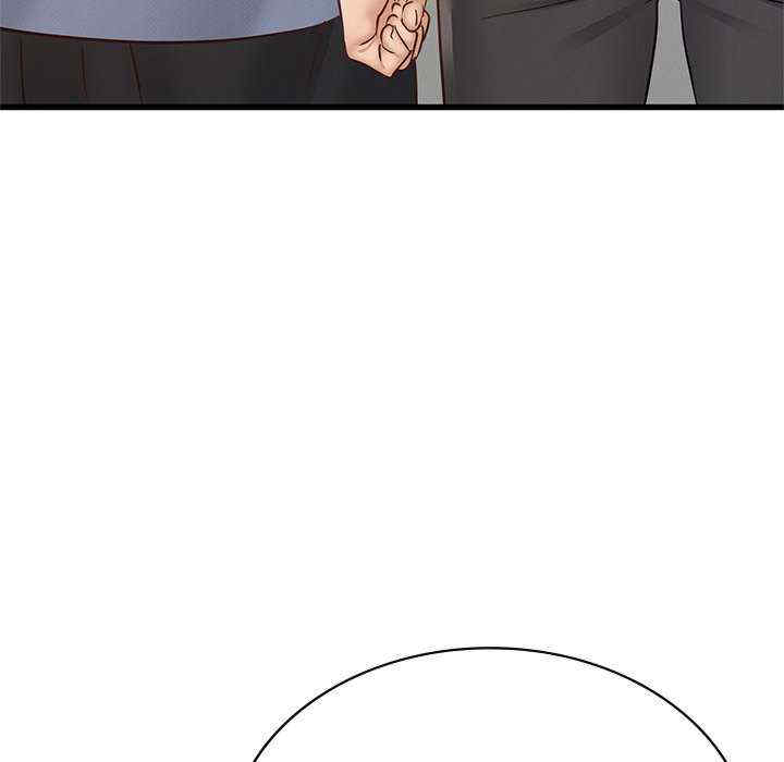 年轻代表/不该爱上你