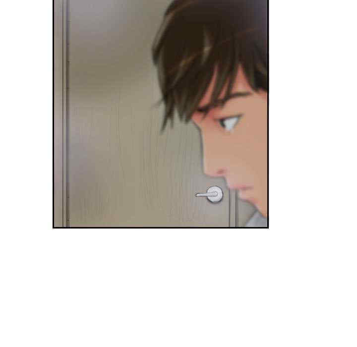 灵魂互换/窃取人生