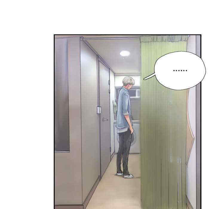 灵魂互换/窃取人生