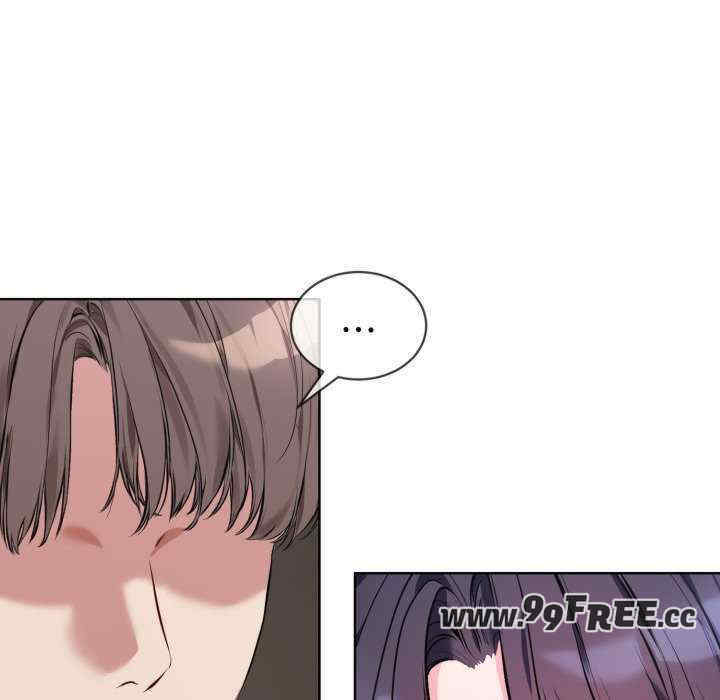 撕开冰山女神的面具