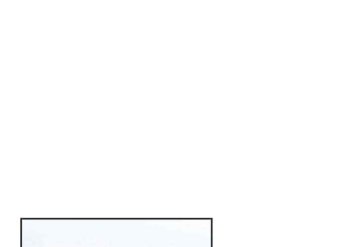 下班后的例行恋爱/下班后的秘密关系