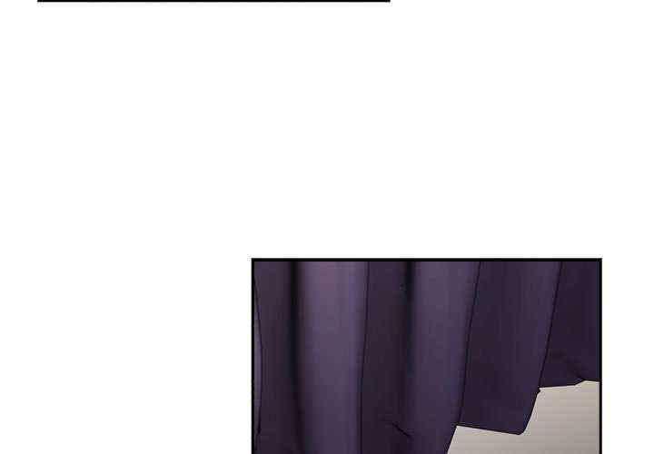 下班后的例行恋爱/下班后的秘密关系