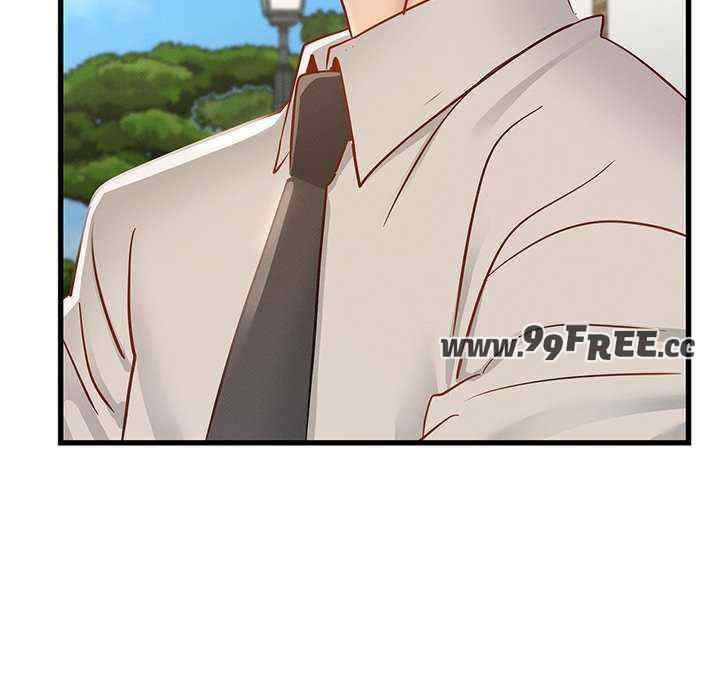 年轻代表/不该爱上你