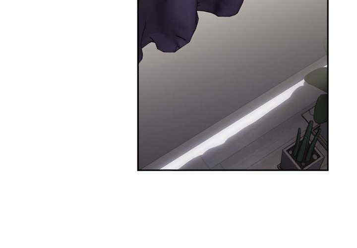 下班后的例行恋爱/下班后的秘密关系