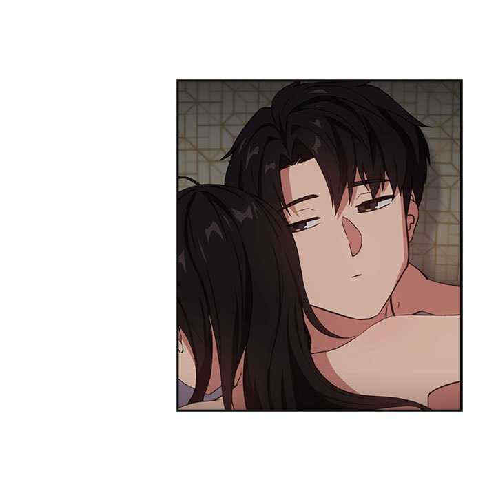 下班后的例行恋爱/下班后的秘密关系