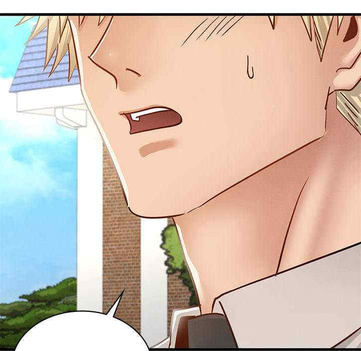 年轻代表/不该爱上你