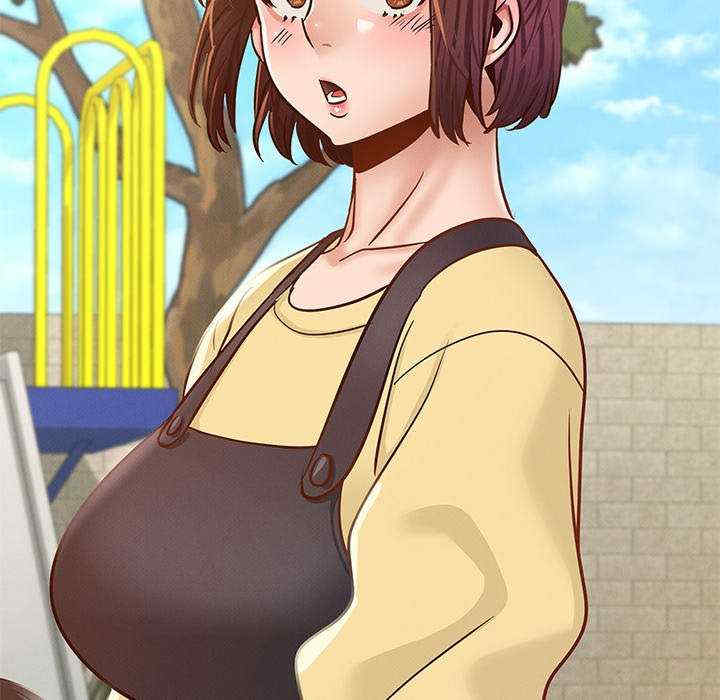 年轻代表/不该爱上你