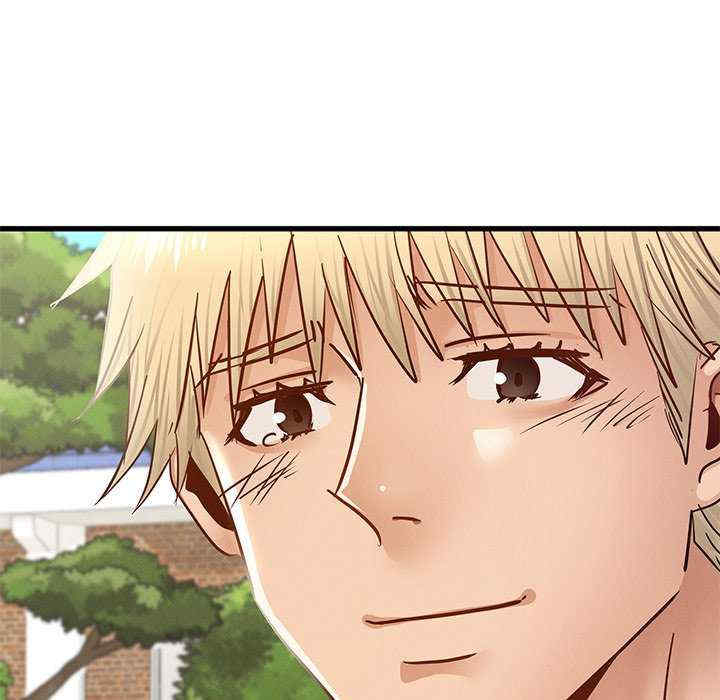 年轻代表/不该爱上你