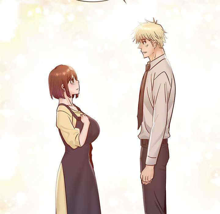 年轻代表/不该爱上你