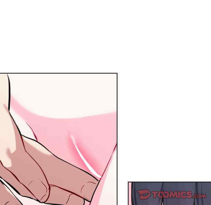 撕开冰山女神的面具