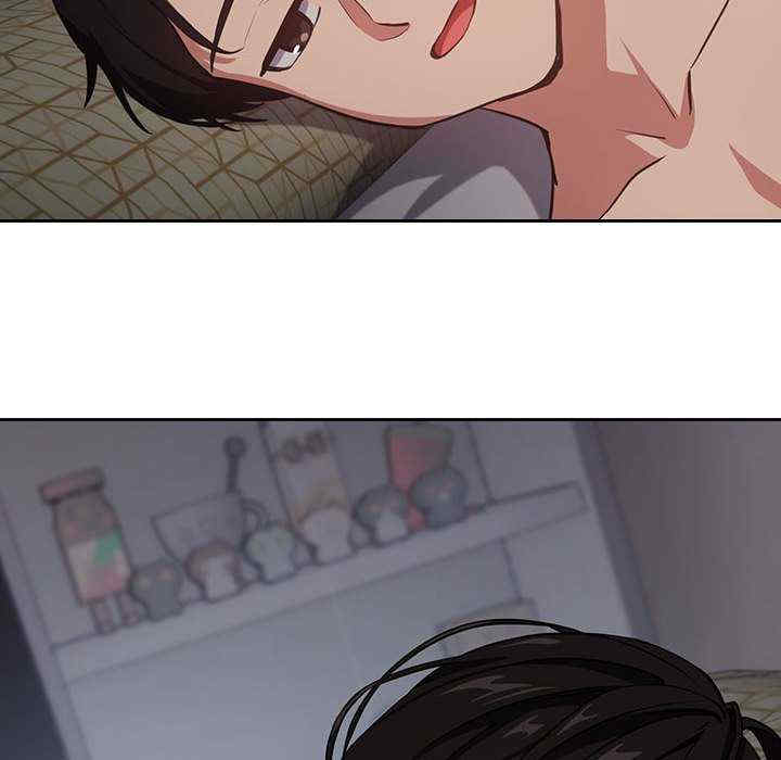 下班后的例行恋爱/下班后的秘密关系