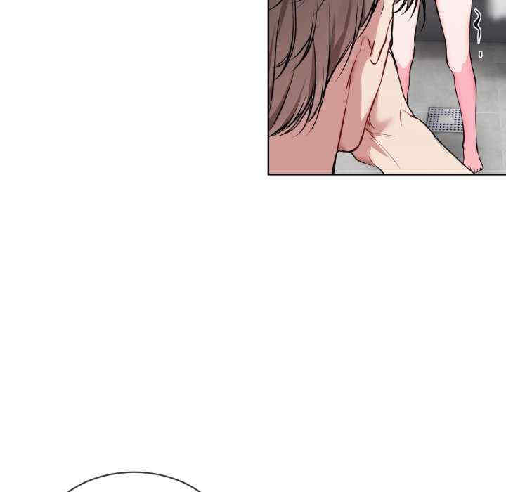 撕开冰山女神的面具