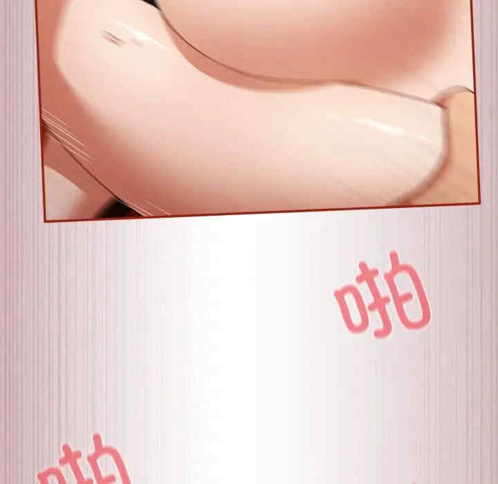 傻瓜病毒/傻傻病毒