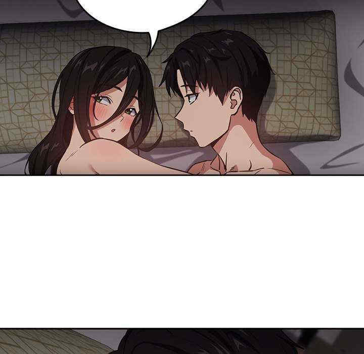 下班后的例行恋爱/下班后的秘密关系