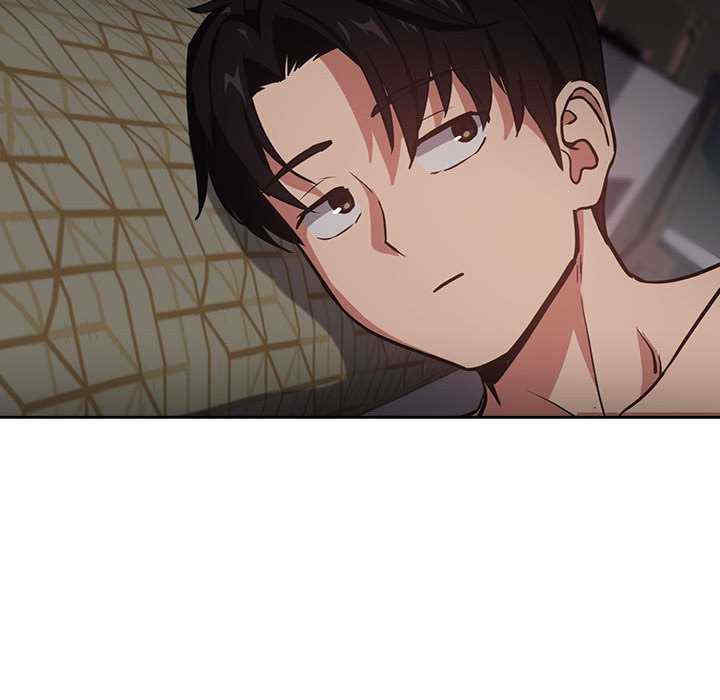 下班后的例行恋爱/下班后的秘密关系