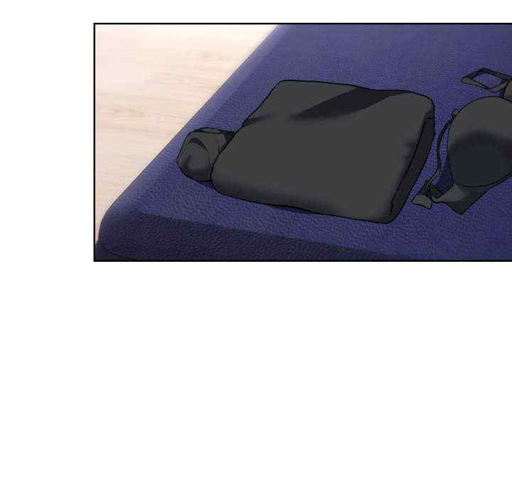 撕开冰山女神的面具