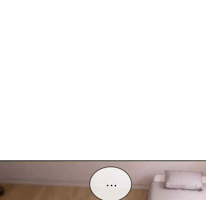 撕开冰山女神的面具