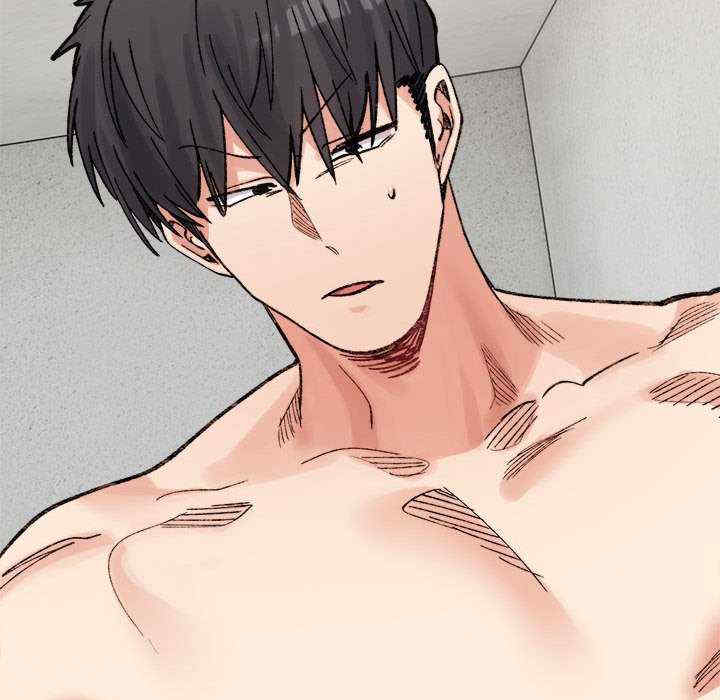 微妙关系/超微妙关系