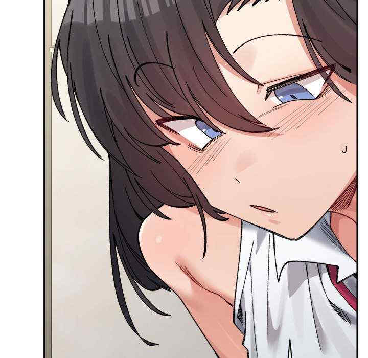 微妙关系/超微妙关系